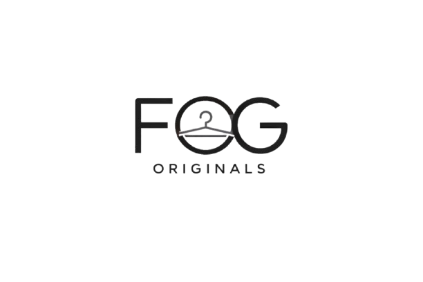 FOG ORIGINALS