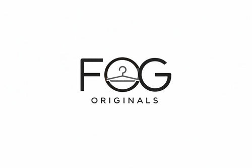 FOG ORIGINALS